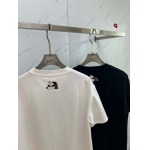 2024年3月22日入荷春夏高品質新作LOEWE 半袖 TシャツQ工場S-XXL