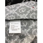 2024年3月22日入荷春夏高品質新作Dolce&Gabbana半袖 TシャツQ工場