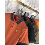 2024年3月22日入荷春夏高品質新作グッチ半袖 TシャツQ工場