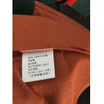 2024年3月22日入荷春夏高品質新作グッチ半袖 TシャツQ工場