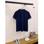 2024年3月22日入荷春夏高品質新作グッチ半袖 TシャツQ工場