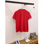 2024年3月22日入荷春夏高品質新作グッチ半袖 TシャツQ工場