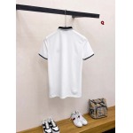 2024年3月22日入荷春夏高品質新作グッチ半袖 TシャツQ工場