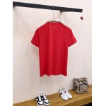 2024年3月22日入荷春夏高品質新作グッチ半袖 TシャツQ工場