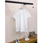 2024年3月22日入荷春夏高品質新作ディオール半袖 TシャツQ工場