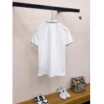 2024年3月22日入荷春夏高品質新作プラダ半袖 TシャツQ工場