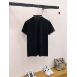 2024年3月22日入荷春夏高品質新作プラダ半袖 TシャツQ工場