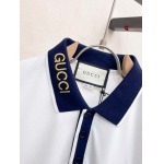 2024年3月22日入荷春夏高品質新作グッチ半袖 TシャツQ工場