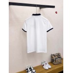 2024年3月22日入荷春夏高品質新作グッチ半袖 TシャツQ工場