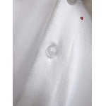 2024年3月22日入荷春夏高品質新作ディオール半袖 TシャツQ工場