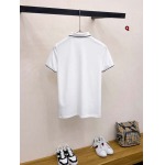 2024年3月22日入荷春夏高品質新作ディオール半袖 TシャツQ工場