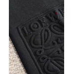 2024年3月22日入荷春夏高品質新作LOEWE半袖 TシャツQ工場