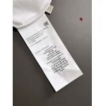 2024年3月22日入荷春夏高品質新作Maison Margiela半袖 TシャツQ工場