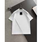 2024年3月22日入荷春夏高品質新作Maison Margiela半袖 TシャツQ工場