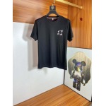 2024年3月22日入荷春夏高品質新作モンクレール半袖 TシャツQ工場