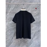 2024年3月22日入荷春夏高品質新作グッチ半袖 TシャツQ工場