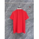 2024年3月22日入荷春夏高品質新作グッチ半袖 TシャツQ工場