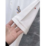 2024年3月22日入荷春夏高品質新作グッチ半袖 TシャツQ工場