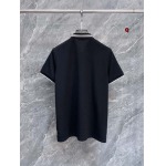 2024年3月22日入荷春夏高品質新作ディオール半袖 TシャツQ工場