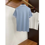 2024年3月22日入荷春夏高品質新作LOEWE半袖 TシャツQ工場