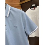 2024年3月22日入荷春夏高品質新作LOEWE半袖 TシャツQ工場