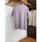 2024年3月22日入荷春夏高品質新作ディオール 半袖 TシャツQ工場