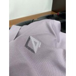 2024年3月22日入荷春夏高品質新作ディオール 半袖 TシャツQ工場