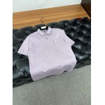 2024年3月22日入荷春夏高品質新作ディオール 半袖 TシャツQ工場