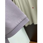 2024年3月22日入荷春夏高品質新作ディオール 半袖 TシャツQ工場