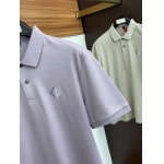 2024年3月22日入荷春夏高品質新作ディオール 半袖 TシャツQ工場