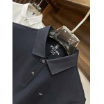 2024年3月22日入荷春夏高品質新作プラダ半袖 TシャツQ工場