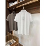 2024年3月22日入荷春夏高品質新作アルマーニ半袖 TシャツQ工場