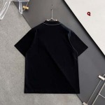 2024年3月22日入荷春夏高品質新作LOEWE半袖 TシャツQ工場