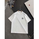 2024年3月22日入荷春夏高品質新作LOEWE半袖 TシャツQ工場