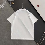 2024年3月22日入荷春夏高品質新作LOEWE半袖 TシャツQ工場