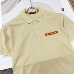 2024年3月22日入荷春夏高品質新作ルイヴィトン半袖 TシャツQ工場M-3XL