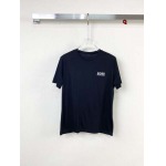 2024年3月22日入荷春夏高品質新作BOSS半袖 TシャツQ工場M-3XL