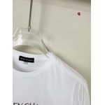 2024年3月22日入荷春夏高品質新作アルマーニ半袖 TシャツQ工場M-3XL