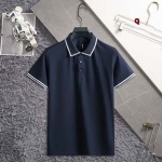 2024年3月22日入荷春夏高品質新作アルマーニ半袖 TシャツQ工場M-3XL