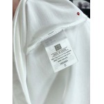 2024年3月22日入荷春夏高品質新作LOEWE半袖 TシャツQ工場s-xxL