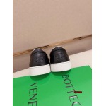 2024年3月25日早春原版復刻新作入荷Bottega Veneta  革靴 chuan工場38-45