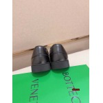 2024年3月25日早春原版復刻新作入荷Bottega Veneta  革靴 chuan工場38-45