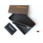 2024年3月26日人気新作入荷Bottega Veneta 小銭が入る財布 yue工場