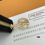 2024年3月26日人気新作入荷ルイヴィトン 財布 yue工場