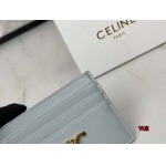 2024年3月26日人気新作入荷CELINE カードパック yue工場