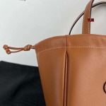 2024年3月27日人気新作入荷 CELINE ブランドバッグ yue工場22x17x15