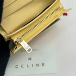 2024年3月27日人気新作入荷 CELINE 財布 yue工場