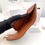 2024年3月27日人気新作入荷 CELINE 財布 yue工場