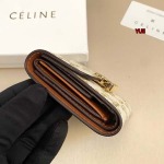 2024年3月27日人気新作入荷 CELINE 財布 yue工場