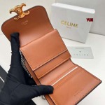 2024年3月27日人気新作入荷 CELINE ブランドバッグ yue工場